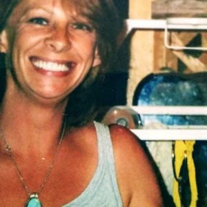 Meet your Posher, Lee